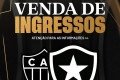 Libertadores 2024