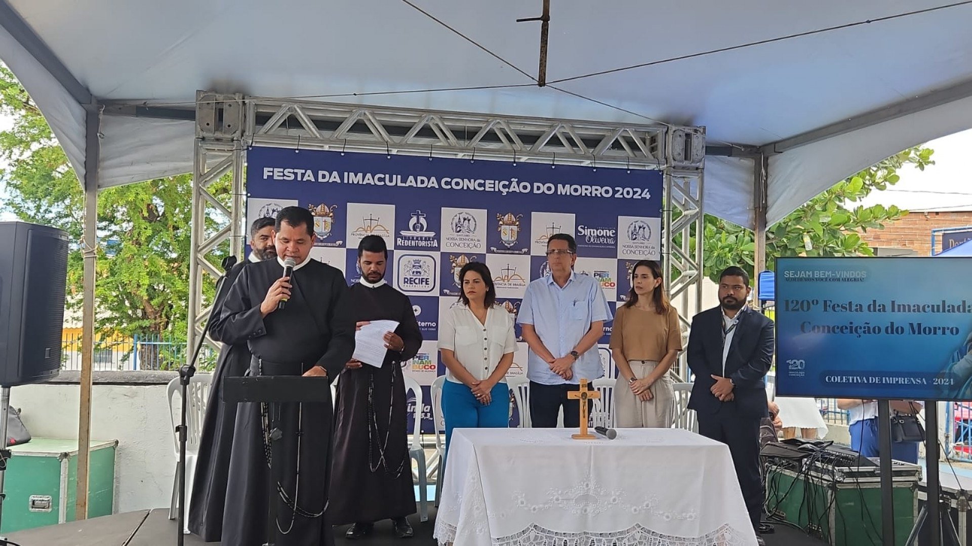 Pernambuco