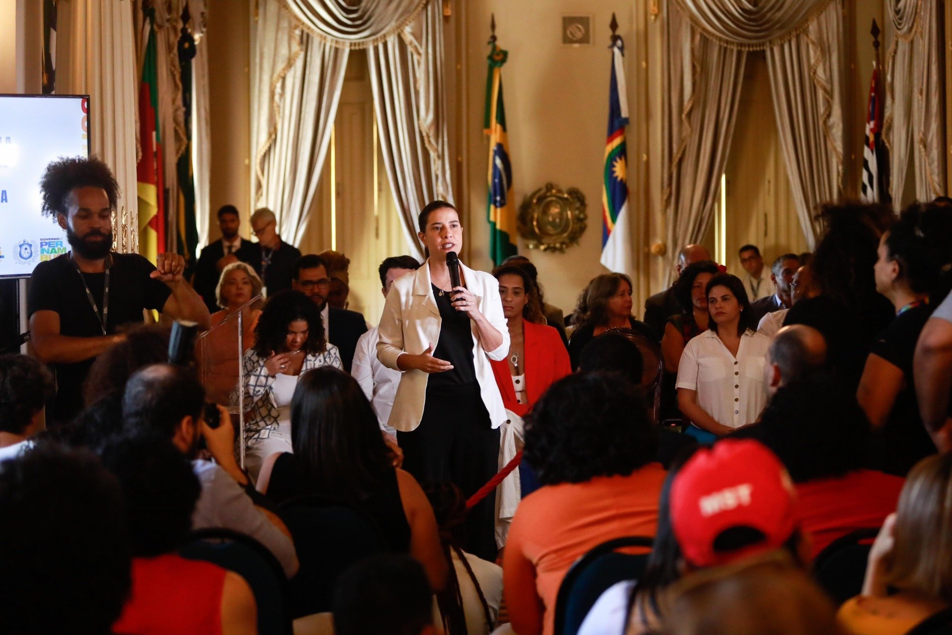 governo-do-estado