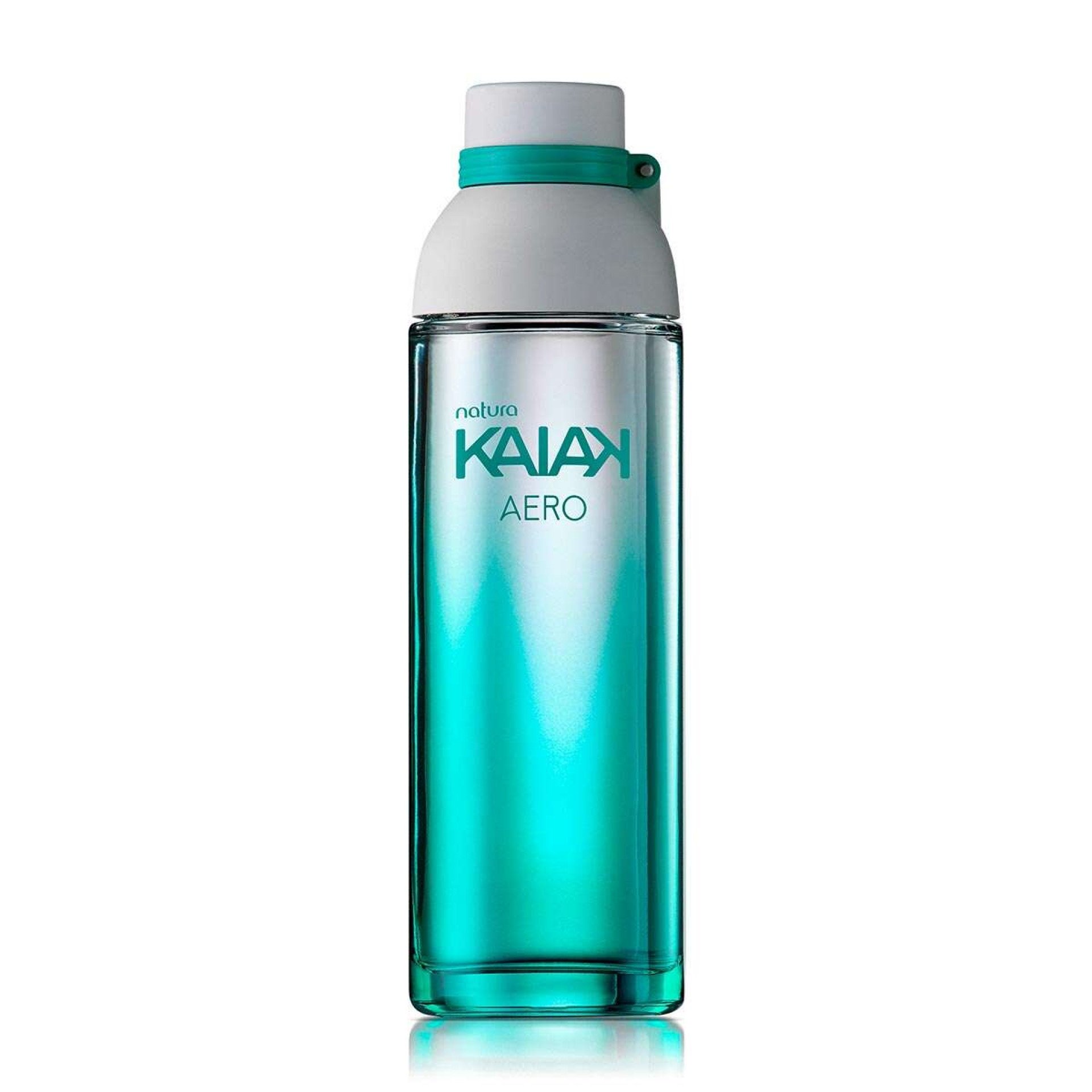 Reprodução/ Natura