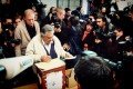 Foto da capa: Cultura
