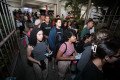 Foto da capa: Enem e Educação