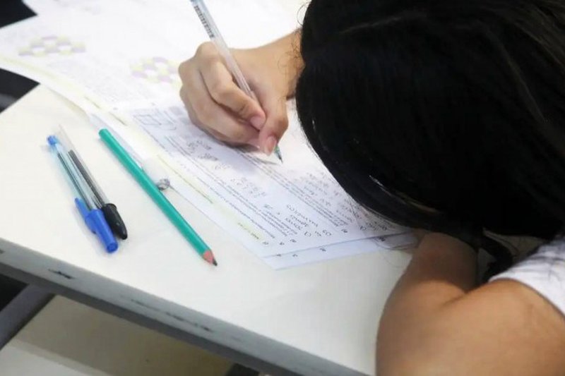Anuário da Educação aponta desigualdades na oferta de infraestrutura básica das escolas públicas do país