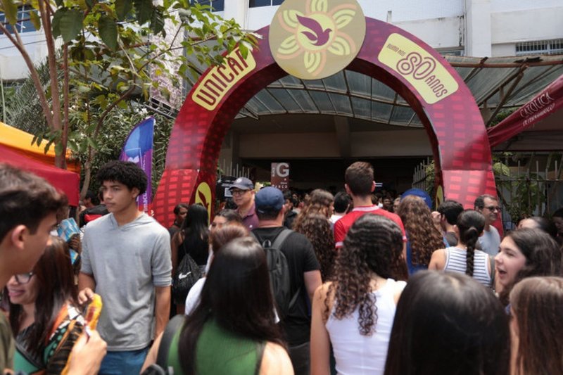 O Enem 2025 será realizado nos dias 9 e 16 de novembro