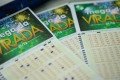 MEGA DA VIRADA