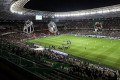 Classificação