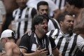 Atlético-MG