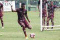 Foto da capa: Blog do Torcedor
