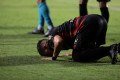 Foto da capa: Blog do Torcedor