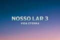 Lançamento de Nosso Lar
