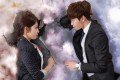 DORAMA