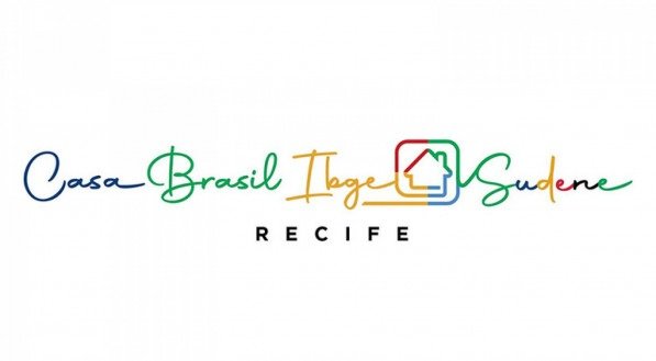 Sudene e IBGE instalam no Recife primeira unidade especializada em dados regionais do Nordeste