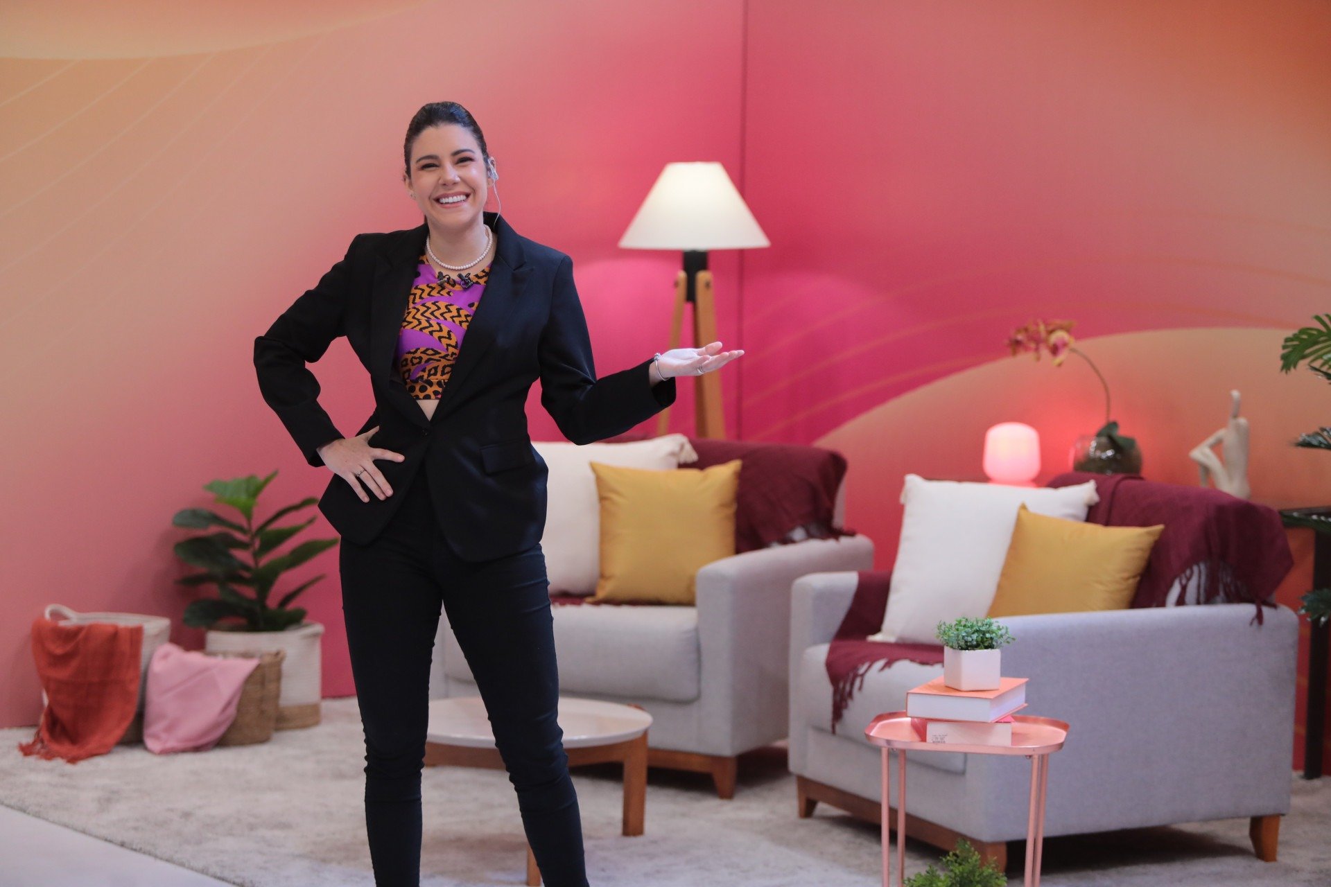 Programação da TV, 21/11: Cotidiano e Turma do Barra, diversão com muito informação