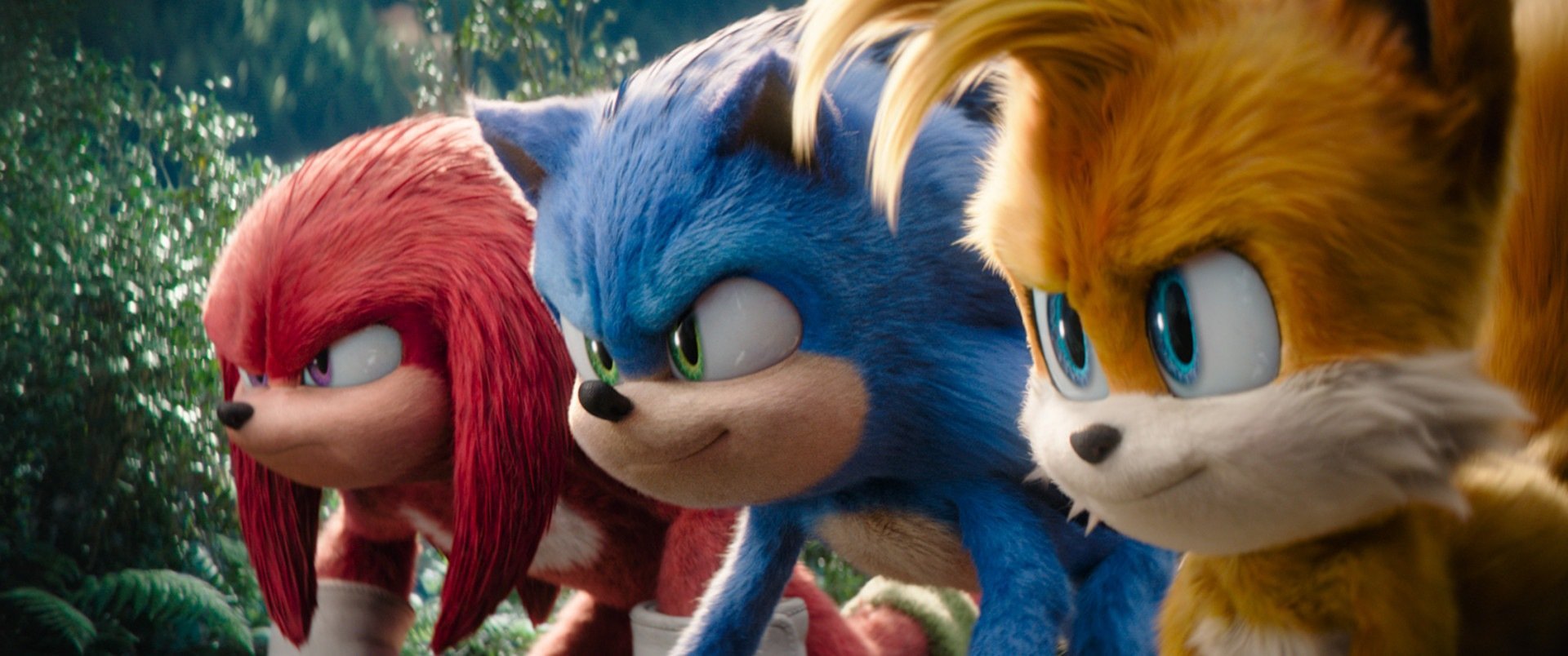 Reprodução/ Paramount Pictures