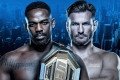 UFC