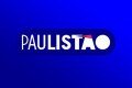 Campeonato Paulista