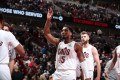 NBA AO VIVO