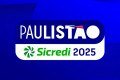 PAULISTÃO 2025
