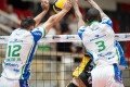 Superliga 