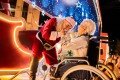 natal da coca-cola