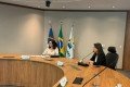Foto da capa: Política