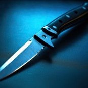 Homem é encontrado morto na cama com diversas facadas no rosto em Arcoverde