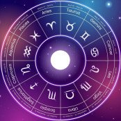 3 signos vão viver um momento mágico de crescimento pessoal e prosperidade