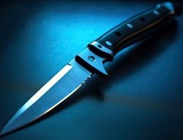 Homem é encontrado morto na cama com diversas facadas no rosto em Arcoverde