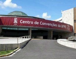 Pernambucano pesquisa a criação de ouro colorido