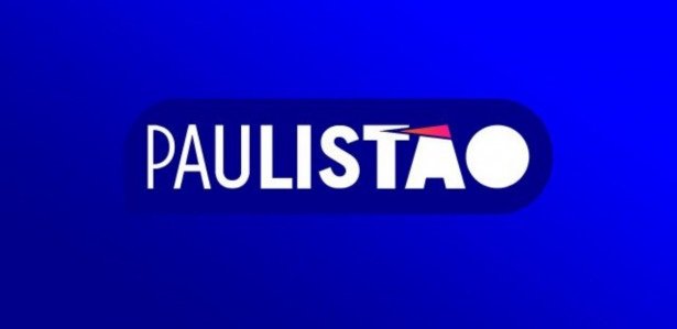 Classificação Campeonato Paulista: Confira a tabela atualizada