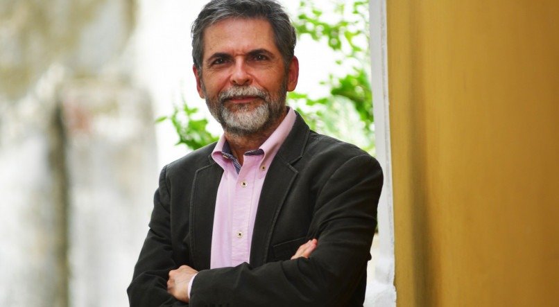 LEOPOLDO CONRADO NUNES/CEPE