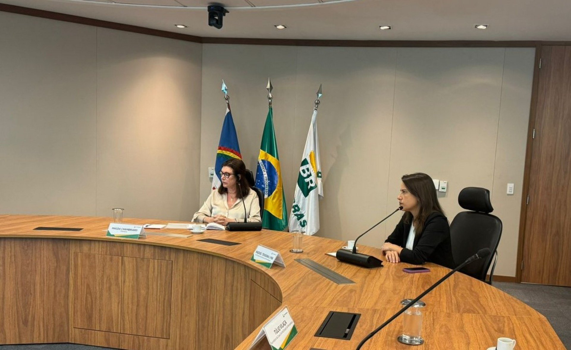 DIVULGAÇÃO
