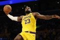 NBA AO VIVO
