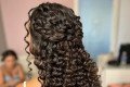 Cabelo