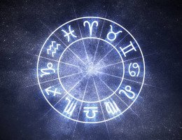 3 signos que vão prosperar financeiramente a partir de segunda-feira (21/7)