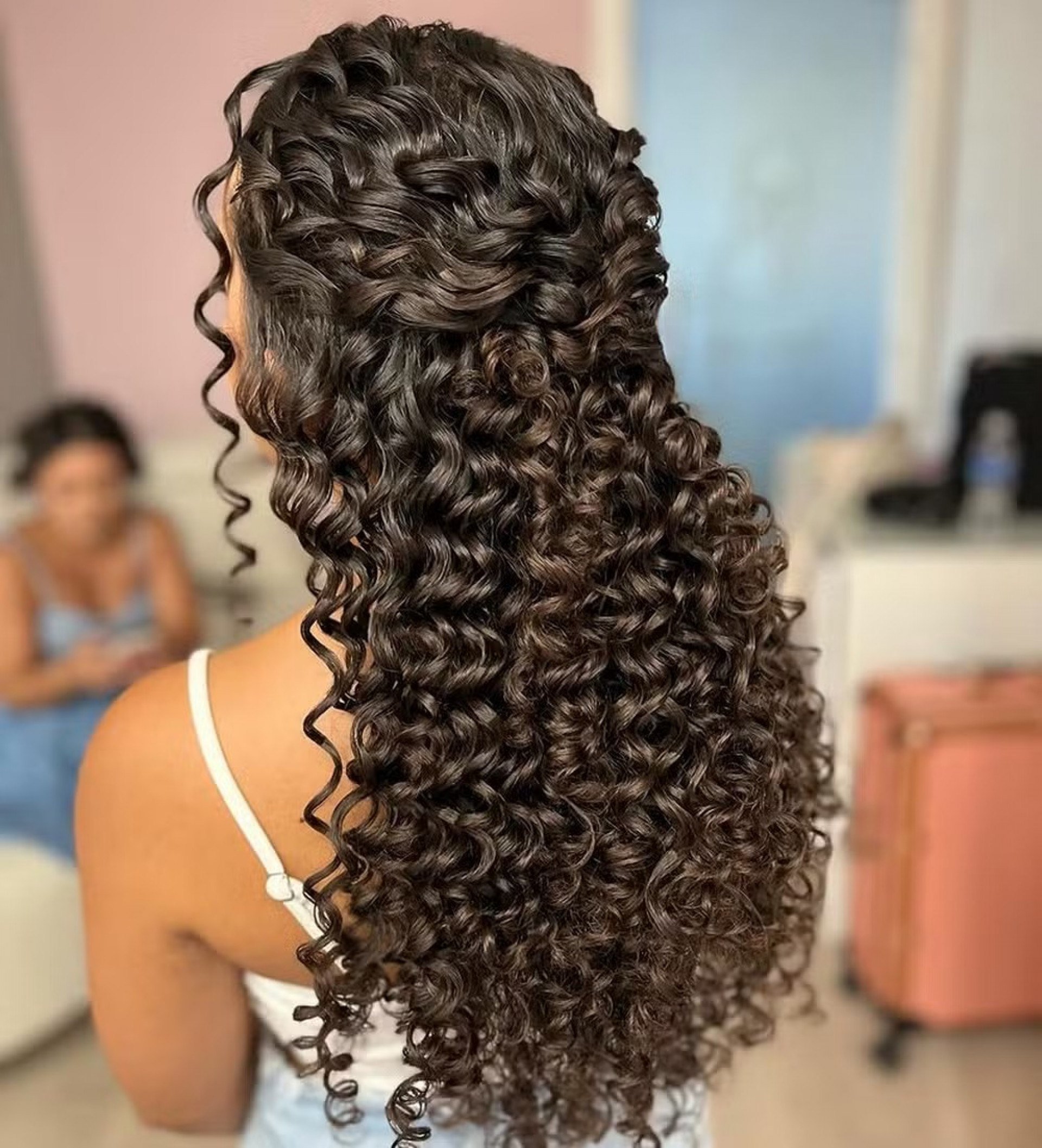 Instagram/@robertaferreira.beauty