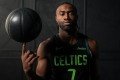 NBA