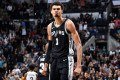 NBA AO VIVO