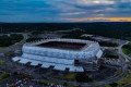 Foto da capa: Blog do Torcedor