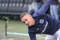Foto da capa: Blog do Torcedor