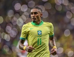 Transmissão Equador x Brasil ao vivo, online e grátis: veja onde assistir