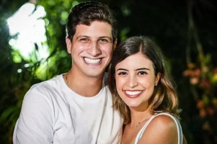 Arquivo Pessoal