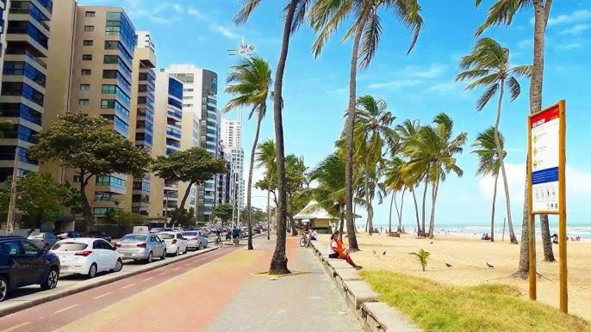 avenida-boa-viagem