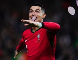 Alemanha x Portugal: onde assistir ao vivo, horário e escalações
