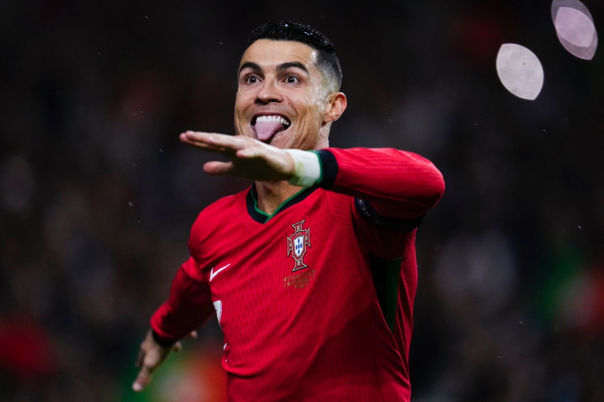 Portugal x Espanha: Onde assistir ao vivo, horário e escalações