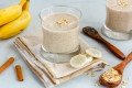 receita para emagrecer