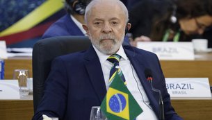presidente