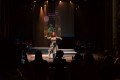 EVENTOS