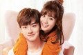 Recomendações de Doramas Chineses