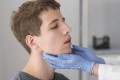ODONTOLOGIA